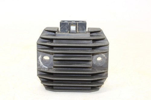 2000 Kawasaki Zr7s Zr750 Rectifier Voltage Regulator