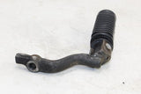 1981 Honda Cm400a Left Front Foot Rest Peg Step OEM