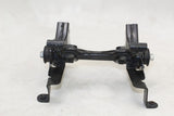2013-17 Kawasaki Ninja 300 Ex300 Abs Engine Mount Motor Bracket 31059-0061 OEM