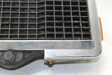 83-84 Kawasaki Voyager 1300 Zn1300a Engine Cooler Cooling Radiator Radiator OEM