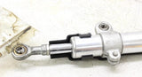 06-09 Aprilia Tuono 1000r Steering Damper Stabilizer OEM