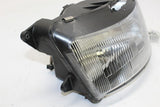 1990-1993 Kawasaki Ninja Zx11 Front Headlight Head Light LAMP OEM