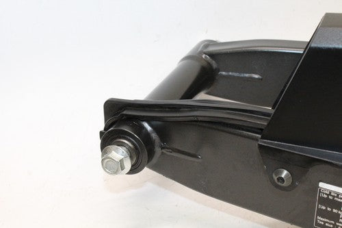 2015 Honda Cbr500r Rear Swingarm Back Suspension Swing Arm