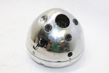 2009 Yamaha V Star 650 Front Head Light Headlight LAMP OEM *NICE*