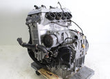 1991 Kawasaki Ninja ZX7 ZX750J ENGINE MOTOR