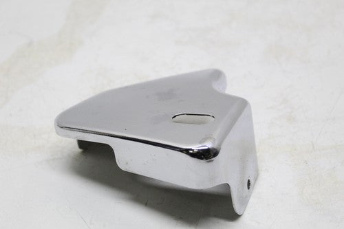 2001 Suzuki Intruder 1400 Vs1400glp Rear Master Cylinder Reservoir Cover
