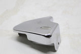 2001 Suzuki Intruder 1400 Vs1400glp Rear Master Cylinder Reservoir Cover