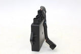 2002 Yamaha Yzf600r Ecu Computer Controller Unit Black Box Ecm Cdi