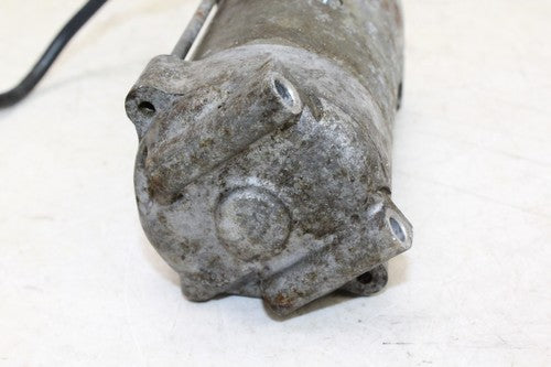 1975 Honda Cb550f Super Sport Engine Starting Starter Motor -dc 12v