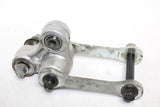 2002 SUZUKI SV650 REAR DOGBONE SHOCK LINKAGE LINK OEM