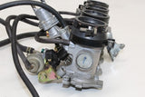 2001-03 Honda Cbr600f4i KEIHIN Carbs Carburetors OEM