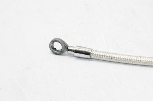 2012 Harley-davidson Road Glide Clutch Cable LINE