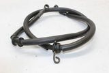 2005 Suzuki Vstrom 1000 Dl1000 Hydraulic Clutch HOSE Fluid Line