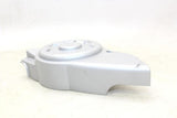 BMW F 800 ST COVER FRONT SPROCKET