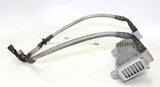 1996 Ducati M900 Monster Engine Motor Oil Cooler