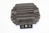 1991-1998 Yamaha Xj600s Rectifier Voltage Regulator OEM