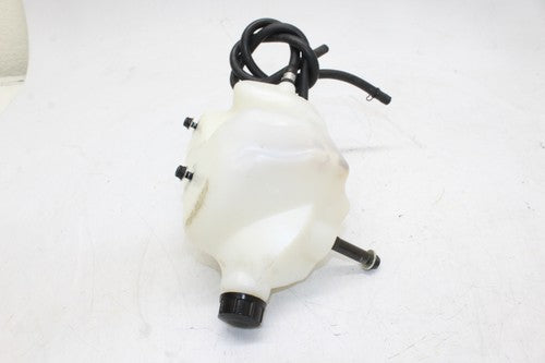 17-20 Ducati Super Sport 939 Coolant Water TANK Reservoir Bottle OEM