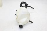 17-20 Ducati Super Sport 939 Coolant Water TANK Reservoir Bottle OEM