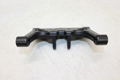 2022 Yamaha Mtt890 Tracer 9 Rear Frame Bracket Link Mounting