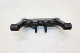 2022 Yamaha Mtt890 Tracer 9 Rear Frame Bracket Link Mounting
