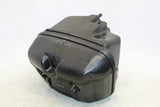 1985 Suzuki Gv1400gd Gv 1400 Airbox Air Intake Filter Box