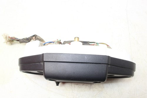 2010 Kawasaki Ninja 250r Ex250j Speedo Tach Gauges Speedometer 25031-0159