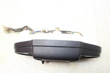 2010 Kawasaki Ninja 250r Ex250j Speedo Tach Gauges Speedometer 25031-0159