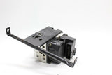 1999-03 Bmw F650gs Abs Pump Unit Module OEM