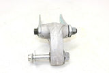 2004 Suzuki Sv650s Rear Dogbone Shock Linkage Link