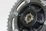 1992 Yamaha Fzr600r Rear Back Sprocket OEM