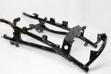 2002-2005 Kawasaki Zzr1200 Rear Subframe Back SUB Frame OEM