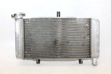 2013 Honda Cbr500r Engine Radiator Motor Cooler Cooling Radiater