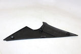 2001 Suzuki Gsxr750 Small Plastic Cover ( Right Side)