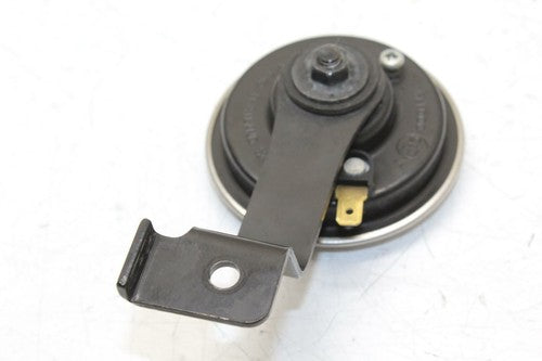 08-12 Kawasaki Ninja 250r Ex250j Horn Signal OEM