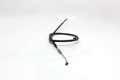 2011-2019 Suzuki Gsxr600 Clutch Cable LINE OEM