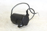 2003 Kawasaki Ninja Zx7r Zx750p Engine Starting Starter Motor -dc 12v