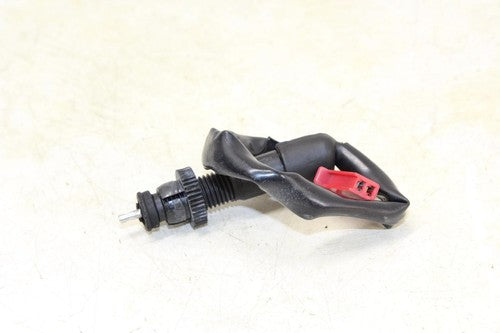 1989 Honda Cbr600f  Brake Sensor/turn Sensor