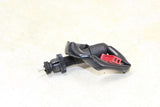 1989 Honda Cbr600f  Brake Sensor/turn Sensor