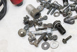 1997-02 Suzuki Tl1000s Engine Misc. Bolts Hardware Screws OEM