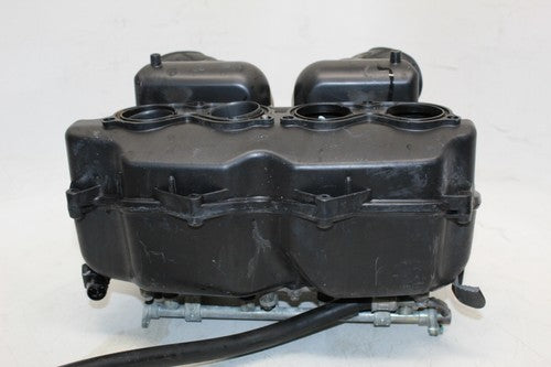 2003 2004 Honda Cbr600rr Airbox Air Intake Filter Box