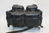 2003 2004 Honda Cbr600rr Airbox Air Intake Filter Box