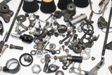 1982 Kawasaki Kz750n Cowl Bolts Screws Set