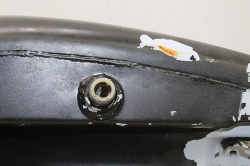 2002 Harley-davidson Sportster 1200 Custom Xl1200c Gas Tank Fuel Petrol OEM