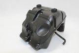 2010-2014 Kawasaki Versys 650 Airbox Air Intake Filter BOX OEM