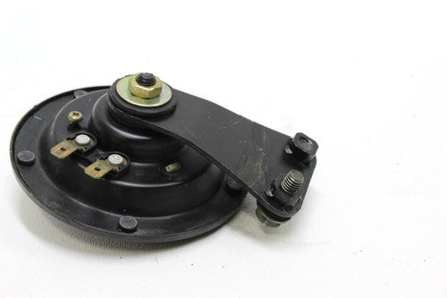 2001 Suzuki Gs500 HORN Signal OEM