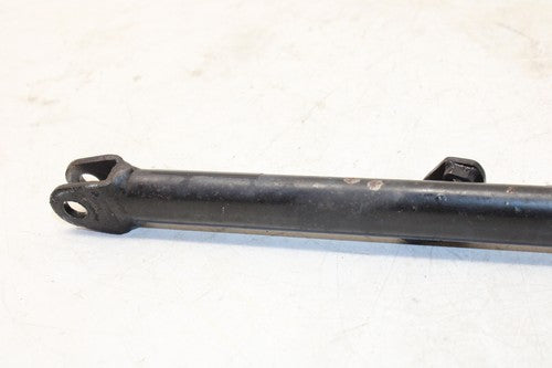 2001 Yamaha Yzf600r Rear Swingarm Frame Linkage Mount Bracket Bar
