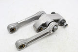 2007 Kawasaki Ninja 250r Ex250f Rear Dogbone Shock Linkage Link
