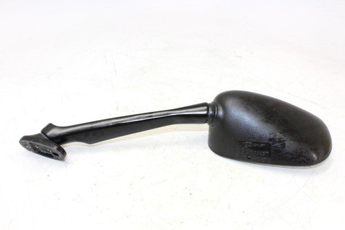 2013 Honda Cbr250r Right Side Rear View Mirror
