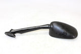 2013 Honda Cbr250r Right Side Rear View Mirror