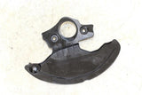 2003 Suzuki Gsxr750 Air Baffle Bracket Cover 94458-35f00